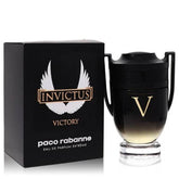 PACO RABANNE INVICTUS VICTORY 3.4 EDP EXTREME
